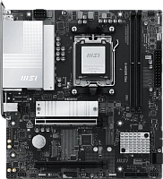 Материнская плата MSI PRO B850M-G