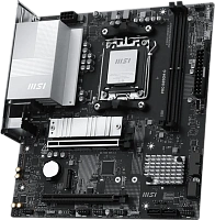 Материнская плата MSI PRO B850M-G