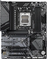 Материнская плата Gigabyte B650 EAGLE (rev. 1.2)