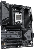 Материнская плата Gigabyte B650 EAGLE (rev. 1.2)
