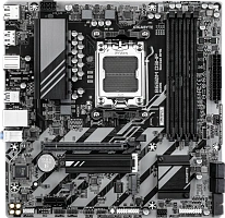 Материнская плата Gigabyte B650M D3HP (rev. 1.3)