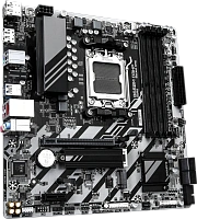 Материнская плата Gigabyte B650M D3HP (rev. 1.3)