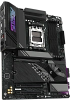 Материнская плата Gigabyte X870E AORUS ELITE WIFI7