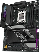 Материнская плата Gigabyte X870E AORUS ELITE WIFI7