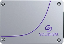 Накопитель SSD 480Gb Solidigm D3-S4520 (SSDSC2KB480GZ1Z)