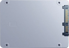 Накопитель SSD 480Gb Solidigm D3-S4520 (SSDSC2KB480GZ1Z)