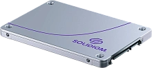 Накопитель SSD 480Gb Solidigm D3-S4520 (SSDSC2KB480GZ1Z)