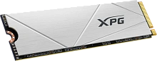 Накопитель SSD 1Tb ADATA XPG Gammix S60 (AGAMMIXS60-1T-CS)