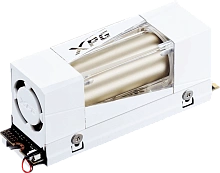 Накопитель SSD 1Tb ADATA XPG MARS 980 STORM (SMAR-980S-1TCI)