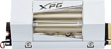 Накопитель SSD 1Tb ADATA XPG MARS 980 STORM (SMAR-980S-1TCI)