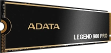 Накопитель SSD 2Tb ADATA Legend 900 PRO (SLEG-900P-2TCS)