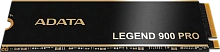 Накопитель SSD 2Tb ADATA Legend 900 PRO (SLEG-900P-2TCS)