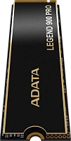 Накопитель SSD 2Tb ADATA Legend 900 PRO (SLEG-900P-2TCS)