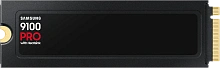 Накопитель SSD 2Tb Samsung 9100 PRO (MZ-VAP2T0CW)