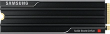 Накопитель SSD 1Tb Samsung 9100 PRO (MZ-VAP1T0CW)