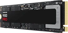 Накопитель SSD 1Tb Samsung 9100 PRO (MZ-VAP1T0BW)