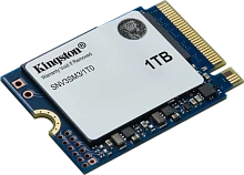 Накопитель SSD 1Tb Kingston NV3 (SNV3SM3/1T0)