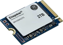 Накопитель SSD 2Tb Kingston NV3 (SNV3SM3/2T0)