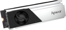 Накопитель SSD 4Tb Apacer AS2280F4 (AP4TBAS2280F4-1)