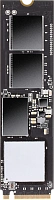 Накопитель SSD 4Tb Apacer AS2280F4 (AP4TBAS2280F4-1)