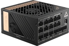 Блок питания 1300W MSI MEG Ai1300P PCIE5