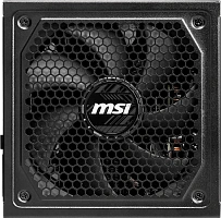 Блок питания 1250W MSI MAG A1250GL PCIE5