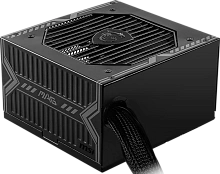Блок питания 550W MSI MAG A550BN