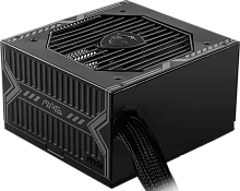 Блок питания 750W MSI MAG A750BN PCIE5