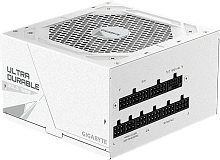 Блок питания 1000W Gigabyte GP-UD1000GM PG5 ICE