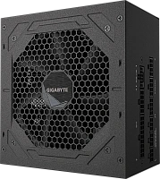 Блок питания 750W Gigabyte GP-UD750GM PG5 V2