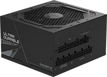 Блок питания 750W Gigabyte GP-UD750GM PG5 V2