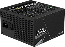 Блок питания 750W Gigabyte GP-UD750GM PG5 V2