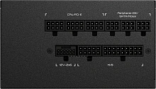 Блок питания 750W Gigabyte GP-UD750GM PG5 V2