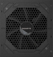Блок питания 750W Gigabyte GP-UD750GM PG5 V2