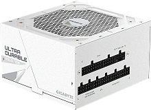 Блок питания 750W Gigabyte GP-UD750GM PG5 ICE
