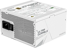 Блок питания 750W Gigabyte GP-UD750GM PG5 ICE