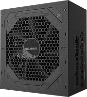 Блок питания 850W Gigabyte GP-UD850GM PG5 V2