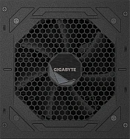 Блок питания 850W Gigabyte GP-UD850GM PG5 V2