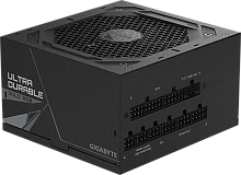 Блок питания 850W Gigabyte GP-UD850GM PG5 V2