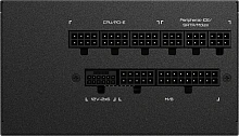 Блок питания 850W Gigabyte GP-UD850GM PG5 V2