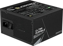 Блок питания 850W Gigabyte GP-UD850GM PG5 V2