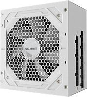 Блок питания 850W Gigabyte GP-UD850GM PG5 ICE