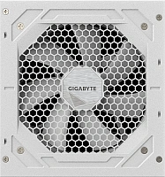 Блок питания 850W Gigabyte GP-UD850GM PG5 ICE
