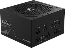 Блок питания 1000W Gigabyte GP-UD1000GM PG5 v2