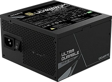 Блок питания 1000W Gigabyte GP-UD1000GM PG5 v2