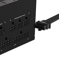 Блок питания 1000W Gigabyte GP-UD1000GM PG5 v2