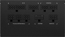 Блок питания 1000W Gigabyte GP-UD1000GM PG5 v2