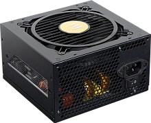 Блок питания 1000W Zalman TeraMax II VIEW (ZM1000-TMX2 VIEW)