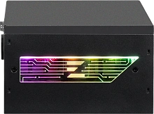Блок питания 1000W Zalman TeraMax II VIEW (ZM1000-TMX2 VIEW)