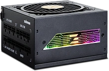 Блок питания 1000W Zalman TeraMax II VIEW (ZM1000-TMX2 VIEW)